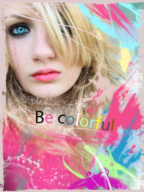 be_colorful_by_nsanenoob.jpg