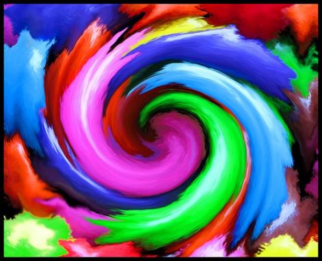 colorful-abstract-pictures16.jpg