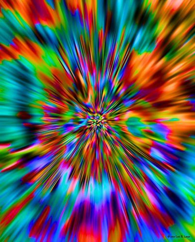 colorful-abstract-pictures30.jpg