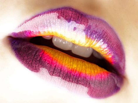colorful-lips-03.jpg