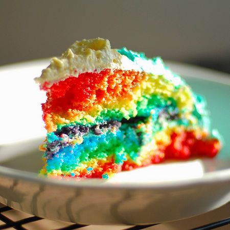 rainbow_cake_5.jpg
