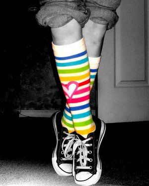 rainbow_socks_and_converse_by_sgerby.jpg